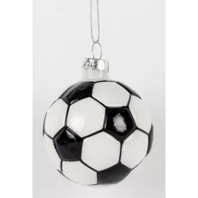 Ü.KD.AK.FOCILABDA FEK/FEH 6