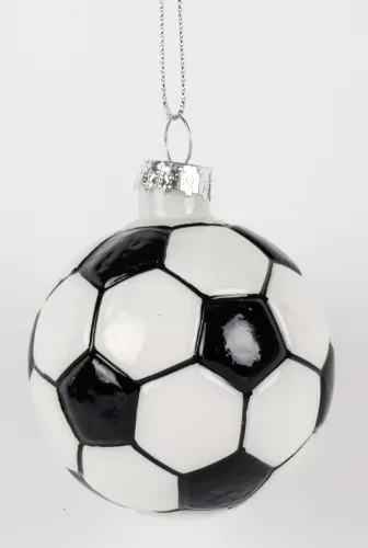 Ü.KD.AK.FOCILABDA FEK/FEH 6