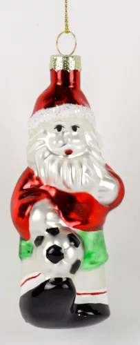 Ü.KD.AK.MIKULÁS PIR. 10,7CM