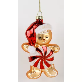 Ü.KD.AK.MÉZESKALÁCS PI/BA12