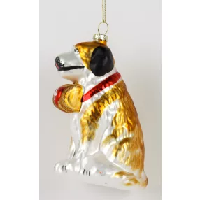 Ü.KD.AK.BERNÁTHEGYI    11,2