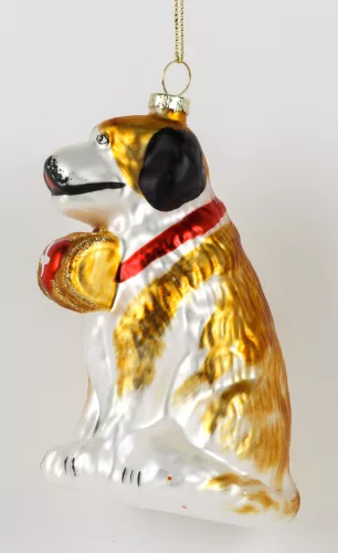 Ü.KD.AK.BERNÁTHEGYI    11,2