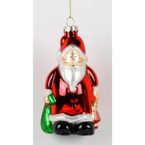 Ü.KD.AK.TÉLAPÓ+ZSÁK PIR11,3