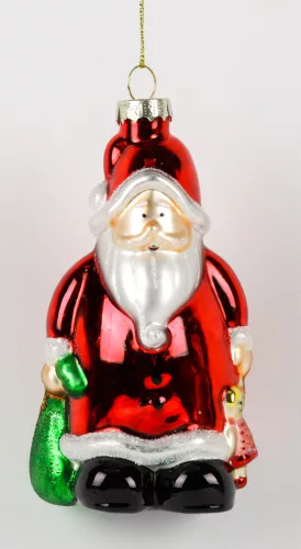 Ü.KD.AK.TÉLAPÓ+ZSÁK PIR11,3