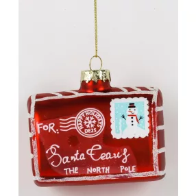 Ü.KD.AK.POSTALÁDA PIR.8*6,7