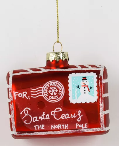 Ü.KD.AK.POSTALÁDA PIR.8*6,7