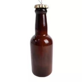 Ü.KD.SÖRÖSÜVEG SIMA  4,5*13