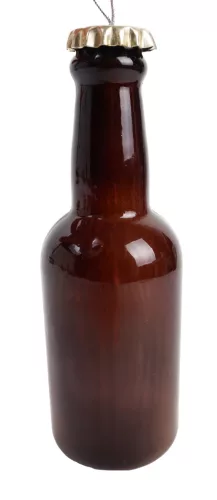 Ü.KD.SÖRÖSÜVEG SIMA  4,5*13