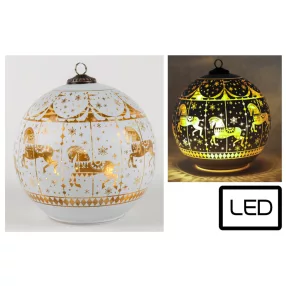 Ü.KD.LED.AK.GÖMB KÖRH.FEH15