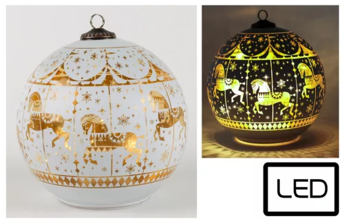 Ü.KD.LED.AK.GÖMB KÖRH.FEH15