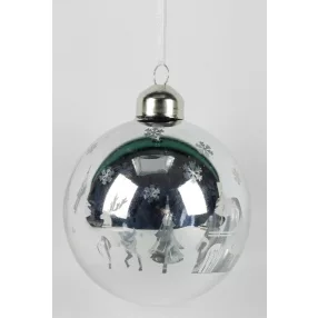 Ü.KD.AK.GÖMB FENYŐ+HÁZ EZÜ8