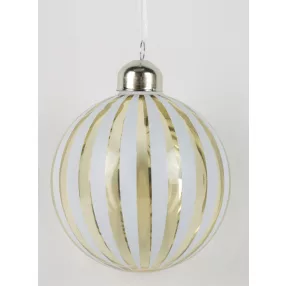 Ü.KD.AK.GÖMB CSÍKOS FE/AR 8