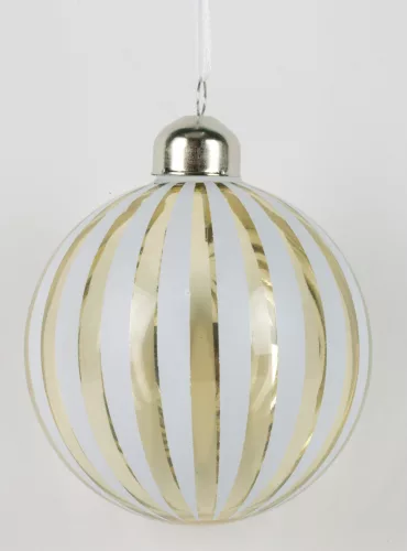 Ü.KD.AK.GÖMB CSÍKOS FE/AR 8