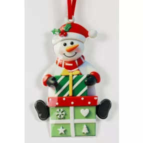 FÉM AK.HÓEMBER+CSOM.FEH10,2