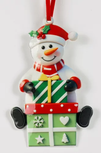 FÉM AK.HÓEMBER+CSOM.FEH10,2