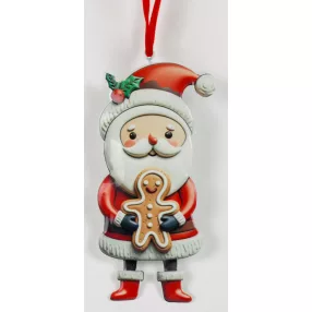 FÉM AK.MIKULÁS PIR/FEH 11,4