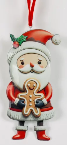 FÉM AK.MIKULÁS PIR/FEH 11,4