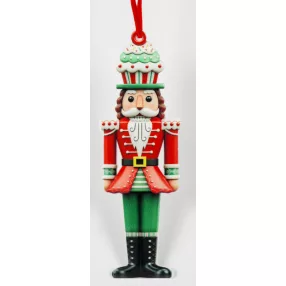 FÉM AK.DIÓTÖRŐ PIR/ZÖLD5*15