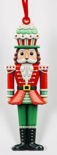 FÉM AK.DIÓTÖRŐ PIR/ZÖLD5*15