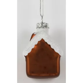 Ü.KD.AK.HÁZIKÓ PIROS SIMA 8