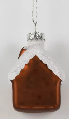 Ü.KD.AK.HÁZIKÓ PIROS SIMA 8