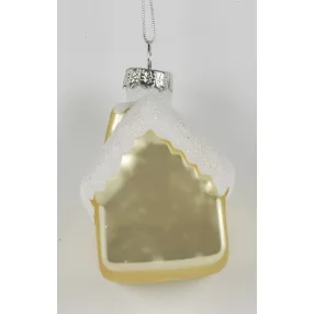 Ü.KD.AK.HÁZIKÓ ARANY SIMA 8