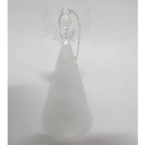 Ü.ANGYAL 12-15CM AVONALÚ