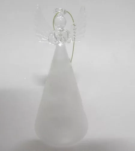 Ü.ANGYAL 12-15CM AVONALÚ