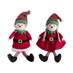 DEK.F/L.BORDÓ/ZÖLD LL.2S 25