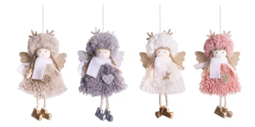 DEK.AK.ANGY.LL.AGANCSSA4S15