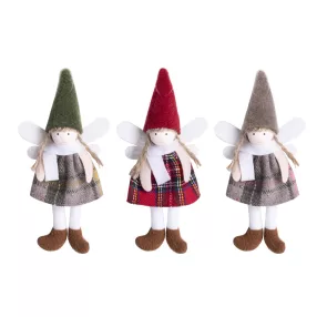 DEK.AK.ANGY+KUCSMA BO/Z3S19