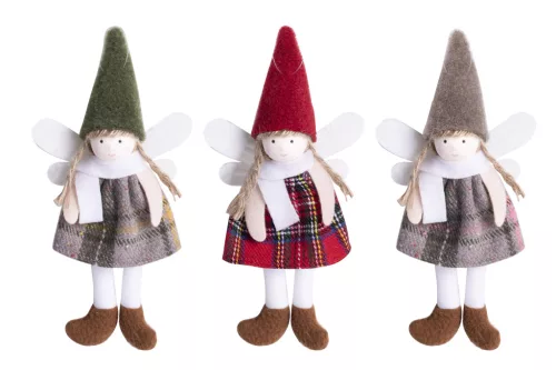 DEK.AK.ANGY+KUCSMA BO/Z3S19