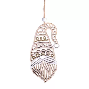 FA LD.ORRSZAK.NAT/FEH7,5*14