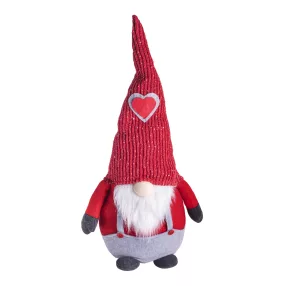 TEXT.ORRSZAK.DUCI SZÜ/PIR78