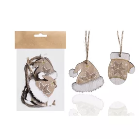 FA AK*6SAPI/KESZTYŰ NAT/FE5