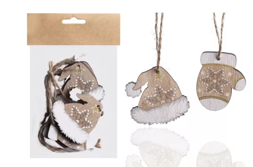 FA AK*6SAPI/KESZTYŰ NAT/FE5