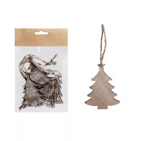 FA AK.FENYŐFA*6 NAT/FEH.5*6