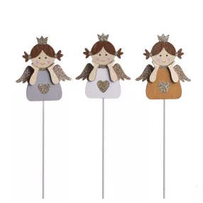 FA ANGYAL+PÁLCA+SZÍV GL.3S7