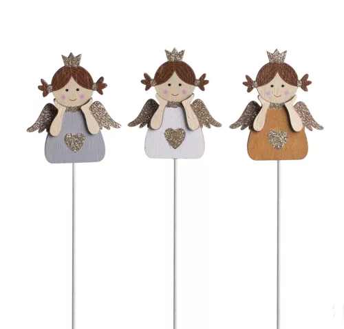 FA ANGYAL+PÁLCA+SZÍV GL.3S7