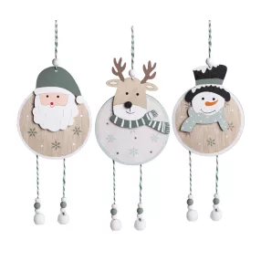 FA AK.RÉN/HÓE/MIK3S.LL.ZÖ10