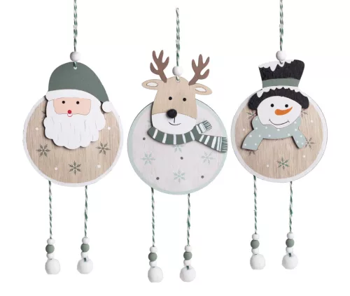 FA AK.RÉN/HÓE/MIK3S.LL.ZÖ10