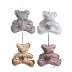 TEXT.AK.MACI+AR.FLITTER4S10