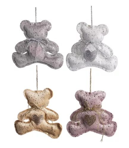 TEXT.AK.MACI+AR.FLITTER4S10