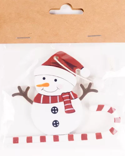 FA AKASZTÓS HÓEMBER SÍLÉCEN