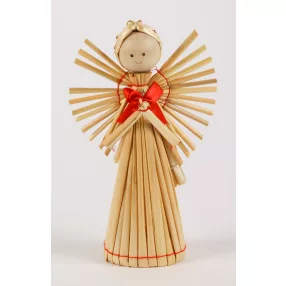 SZD.ANGYAL ÁLLÓ          17