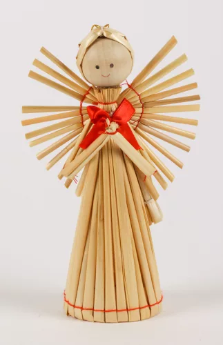 SZD.ANGYAL ÁLLÓ          17