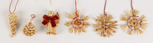 SZD*32AK.9S NATÚR/PIROS   6