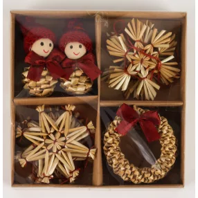 SZD*12 AK.NAT/PIROS 4S    6