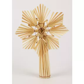 SZ.CSÚCS NATÚR        16*23