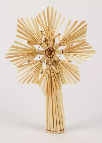 SZ.CSÚCS NATÚR        16*23